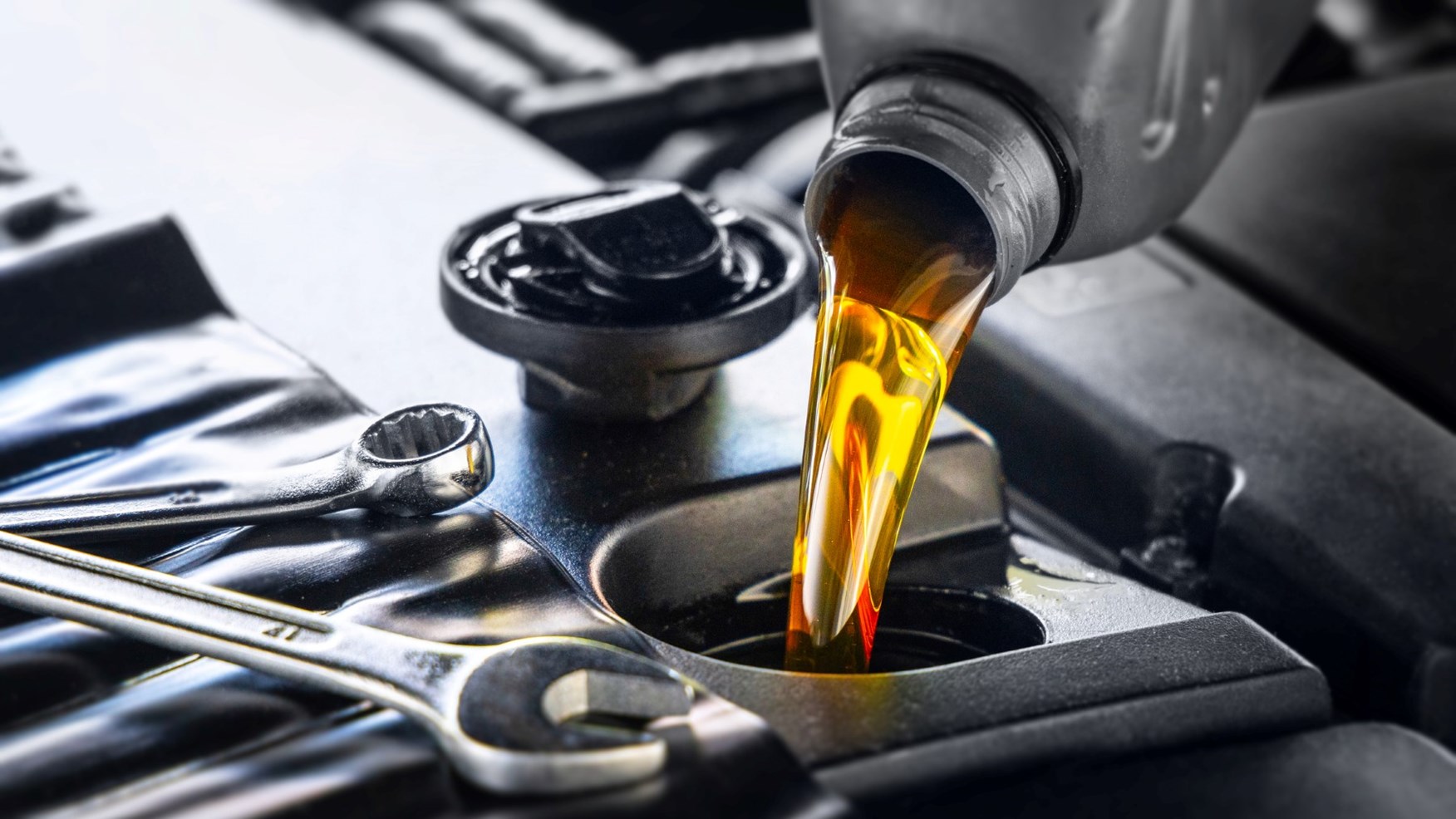 Dalby Car Servicing